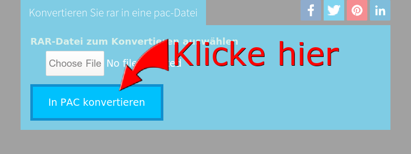 Online dating: Rar datei öffnen online rar datei öffnen online