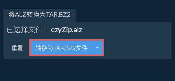 点击此处开始转换 点击此处开始转换
