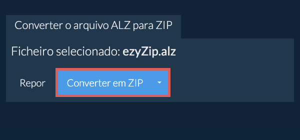 Clique aqui para iniciar a conversão Clique aqui para iniciar a conversão