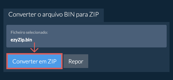 Clique aqui para iniciar a conversão Clique aqui para iniciar a conversão