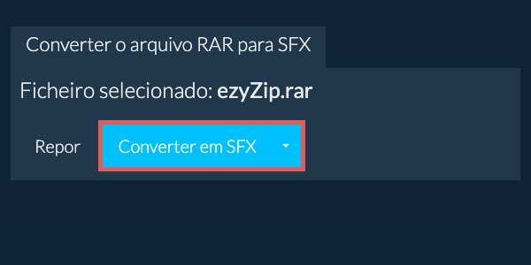 Clique aqui para iniciar a conversão Clique aqui para iniciar a conversão