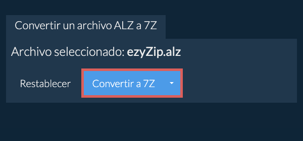 Clic aquí para iniciar la conversión Clic aquí para iniciar la conversión