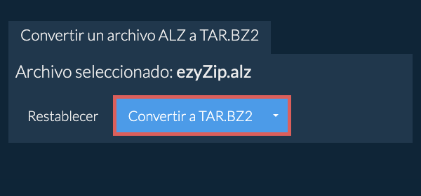 Clic aquí para iniciar la conversión Clic aquí para iniciar la conversión