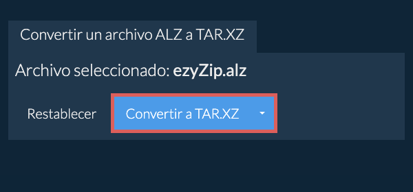 Clic aquí para iniciar la conversión Clic aquí para iniciar la conversión