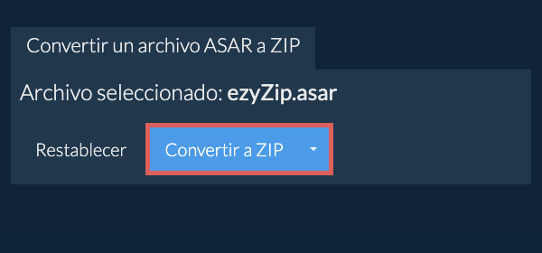 Clic aquí para iniciar la conversión Clic aquí para iniciar la conversión