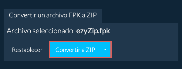 Clic aquí para iniciar la conversión Clic aquí para iniciar la conversión
