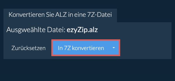 Klicken Sie hier, um mit der Konvertierung zu beginnen Klicken Sie hier, um mit der Konvertierung zu beginnen