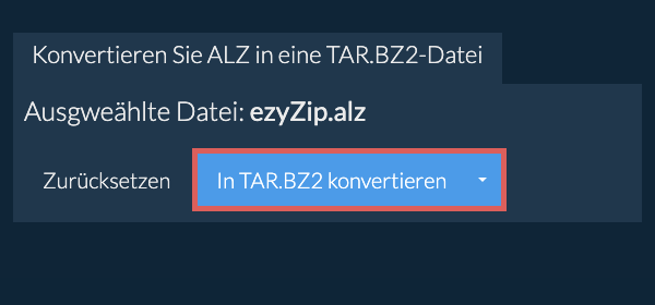 Klicken Sie hier, um mit der Konvertierung zu beginnen Klicken Sie hier, um mit der Konvertierung zu beginnen