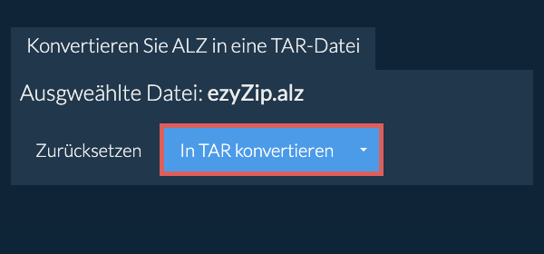 Klicken Sie hier, um mit der Konvertierung zu beginnen Klicken Sie hier, um mit der Konvertierung zu beginnen