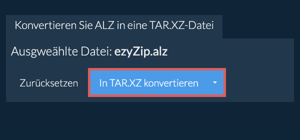 Klicken Sie hier, um mit der Konvertierung zu beginnen Klicken Sie hier, um mit der Konvertierung zu beginnen