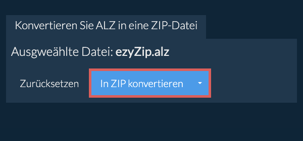 Klicken Sie hier, um mit der Konvertierung zu beginnen Klicken Sie hier, um mit der Konvertierung zu beginnen