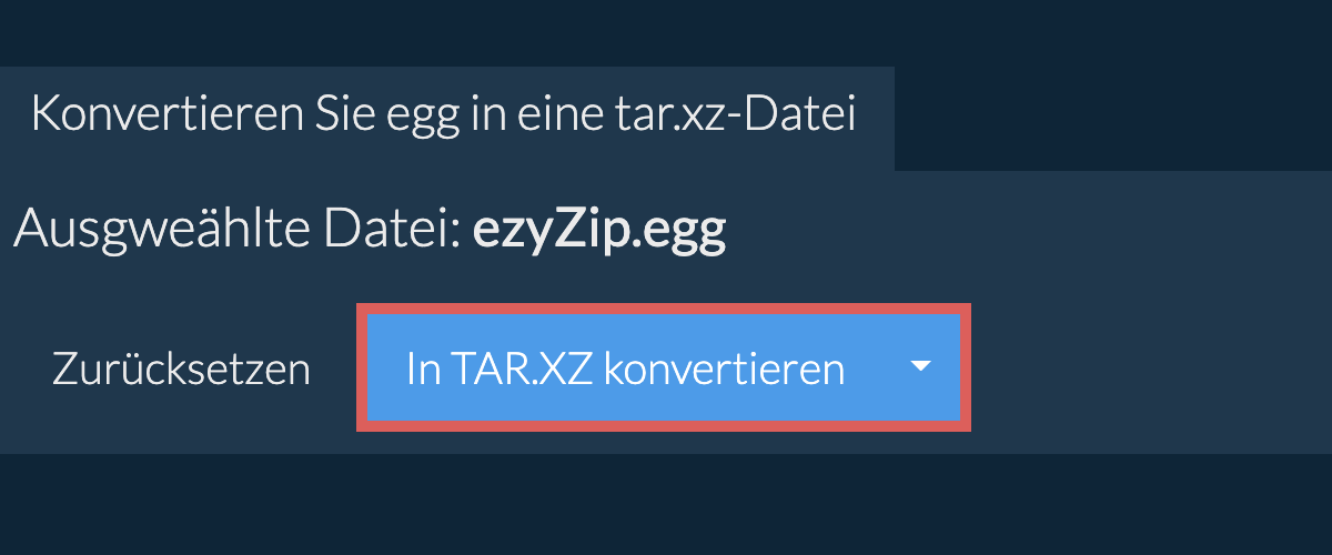 Klicken Sie hier, um mit der Konvertierung zu beginnen Klicken Sie hier, um mit der Konvertierung zu beginnen