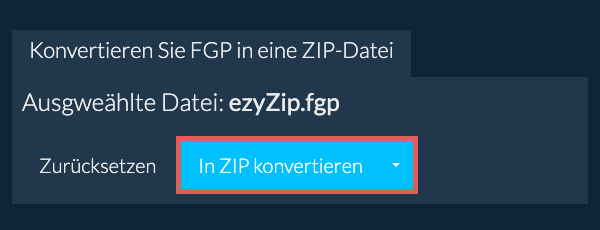 Klicken Sie hier, um mit der Konvertierung zu beginnen Klicken Sie hier, um mit der Konvertierung zu beginnen