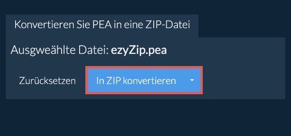 Klicken Sie hier, um mit der Konvertierung zu beginnen Klicken Sie hier, um mit der Konvertierung zu beginnen