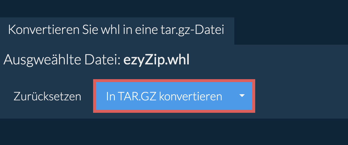 Klicken Sie hier, um mit der Konvertierung zu beginnen Klicken Sie hier, um mit der Konvertierung zu beginnen