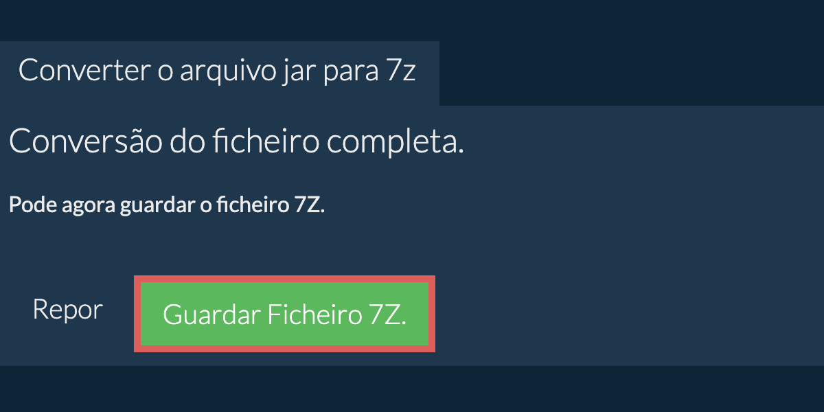 7z online converter 7z online converter