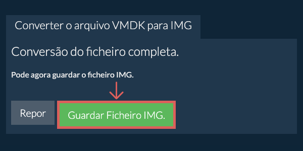 Guardar ficheiro IMG