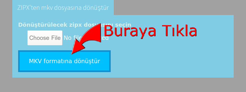 convert zipx to pdf online convert zipx to pdf online