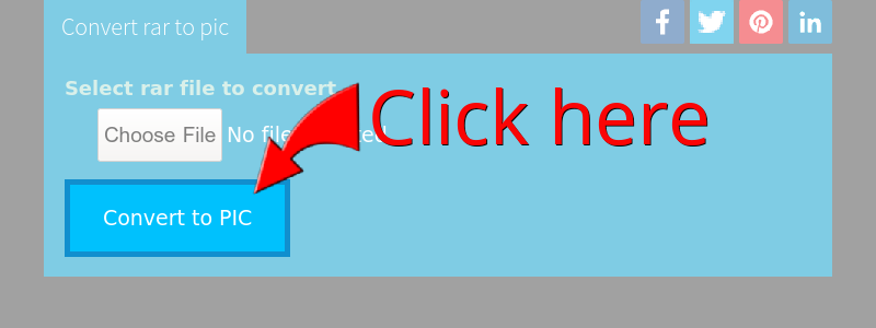 Pic converters Pic converters