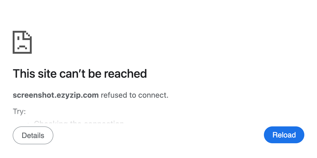Chuyển đổi thành HTML