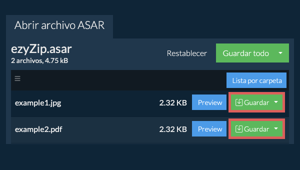 Clic aquí para guardar el archivo