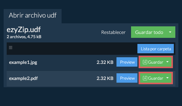 Clic aquí para guardar el archivo