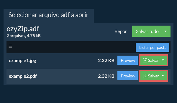 Clique aqui para salvar o arquivo
