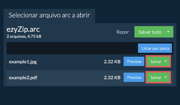 Clique aqui para salvar o arquivo