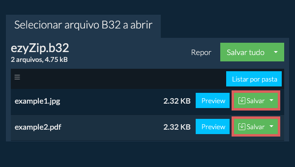 Clique aqui para salvar o arquivo