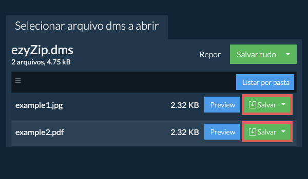 Clique aqui para salvar o arquivo