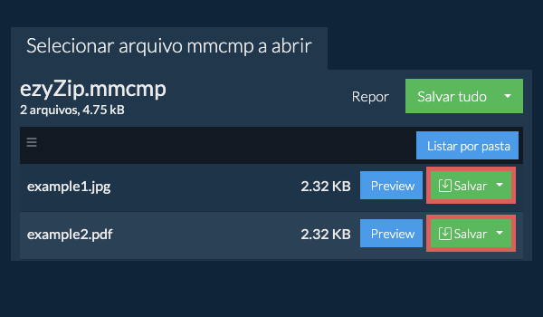 Clique aqui para salvar o arquivo