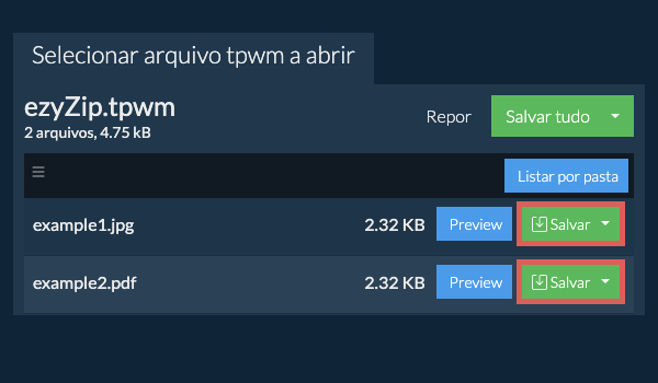 Clique aqui para salvar o arquivo