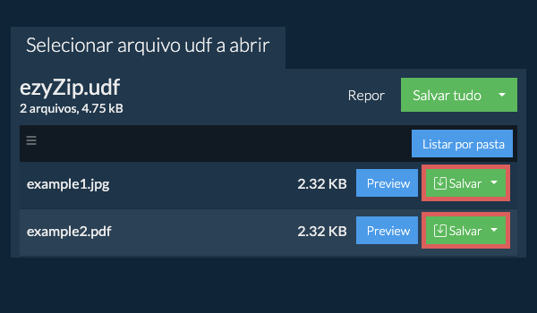 Clique aqui para salvar o arquivo
