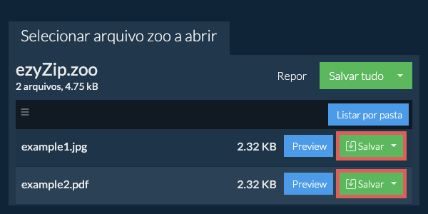 Clique aqui para salvar o arquivo