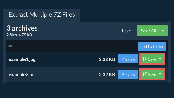 Click here to save file to local drive. Some files can be previewed in browser. Click here to save file to local drive. Some files can be previewed in browser.