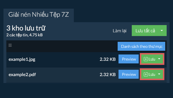 Nhấp vào đây để lưu tệp vào ổ đĩa cục bộ. Một số tệp có thể được xem trước trong trình duyệt. Nhấp vào đây để lưu tệp vào ổ đĩa cục bộ. Một số tệp có thể được xem trước trong trình duyệt.
