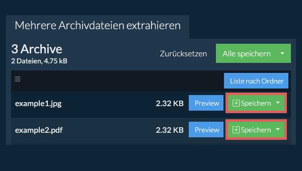 Klicken Sie hier, um die Datei auf dem lokalen Laufwerk zu speichern. Einige Dateien können im Browser in der Vorschau angezeigt werden. Klicken Sie hier, um die Datei auf dem lokalen Laufwerk zu speichern. Einige Dateien können im Browser in der Vorschau angezeigt werden.