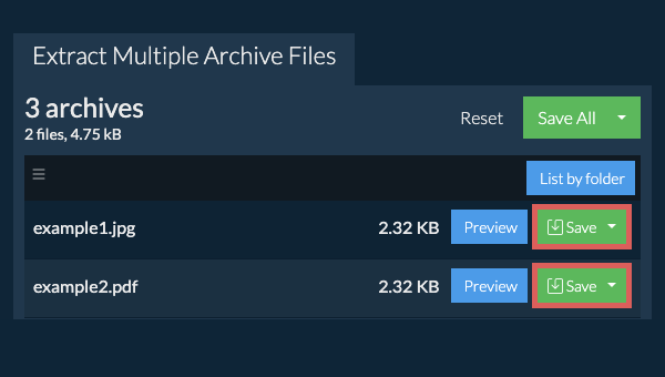 Click here to save file to local drive. Some files can be previewed in browser. Click here to save file to local drive. Some files can be previewed in browser.