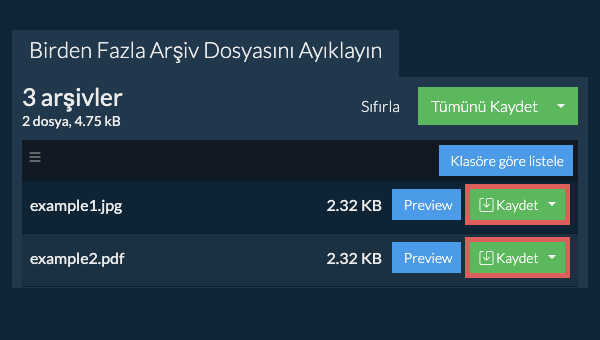 Dosyayı yerel sürücüye kaydetmek için buraya tıklayın. Bazı dosyalar tarayıcıda önizlenebilir. Dosyayı yerel sürücüye kaydetmek için buraya tıklayın. Bazı dosyalar tarayıcıda önizlenebilir.