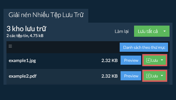 Nhấp vào đây để lưu tệp vào ổ đĩa cục bộ. Một số tệp có thể được xem trước trong trình duyệt. Nhấp vào đây để lưu tệp vào ổ đĩa cục bộ. Một số tệp có thể được xem trước trong trình duyệt.