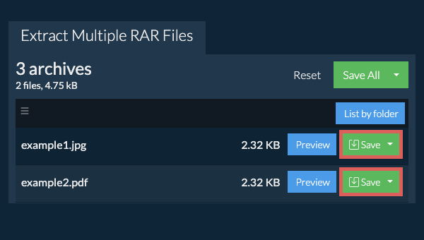Click here to save file to local drive. Some files can be previewed in browser. Click here to save file to local drive. Some files can be previewed in browser.
