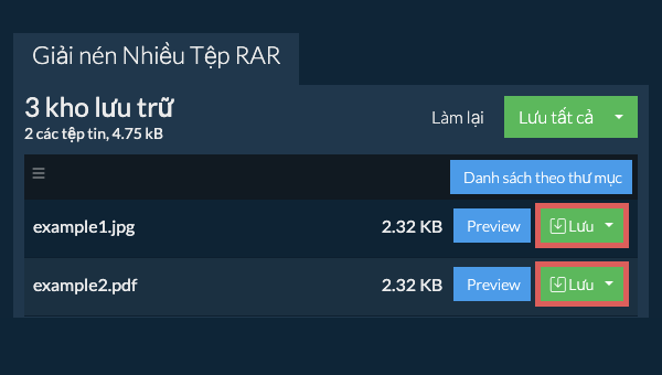 Nhấp vào đây để lưu tệp vào ổ đĩa cục bộ. Một số tệp có thể được xem trước trong trình duyệt. Nhấp vào đây để lưu tệp vào ổ đĩa cục bộ. Một số tệp có thể được xem trước trong trình duyệt.