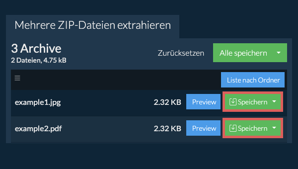 Klicken Sie hier, um die Datei auf dem lokalen Laufwerk zu speichern. Einige Dateien können im Browser in der Vorschau angezeigt werden. Klicken Sie hier, um die Datei auf dem lokalen Laufwerk zu speichern. Einige Dateien können im Browser in der Vorschau angezeigt werden.