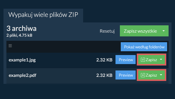 Kliknij tutaj, aby zapisać plik na dysk lokalny. Niektóre pliki można podejrzeć w przeglądarce. Kliknij tutaj, aby zapisać plik na dysk lokalny. Niektóre pliki można podejrzeć w przeglądarce.