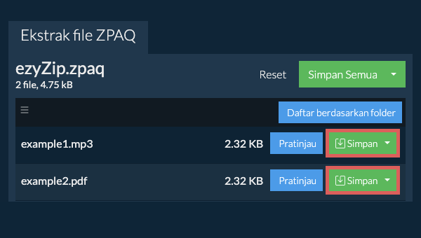 Klik di sini untuk menyimpan file ke drive lokal. Beberapa file dapat dipratinjau di browser. Klik di sini untuk menyimpan file ke drive lokal. Beberapa file dapat dipratinjau di browser.