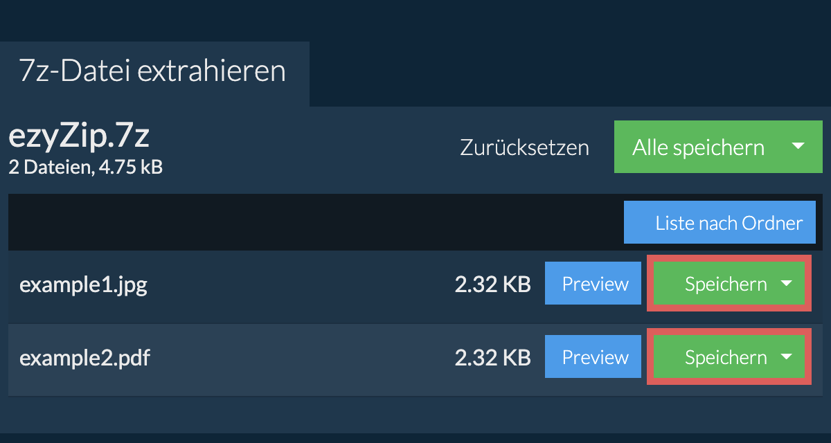 Klicken Sie hier, um die Datei auf dem lokalen Laufwerk zu speichern. Einige Dateien können im Browser in der Vorschau angezeigt werden.