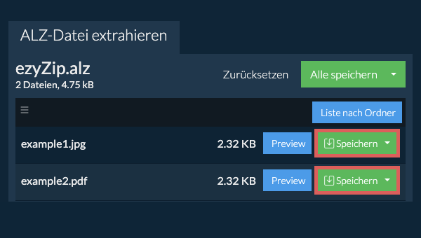 Klicken Sie hier, um die Datei auf dem lokalen Laufwerk zu speichern. Einige Dateien können im Browser in der Vorschau angezeigt werden.