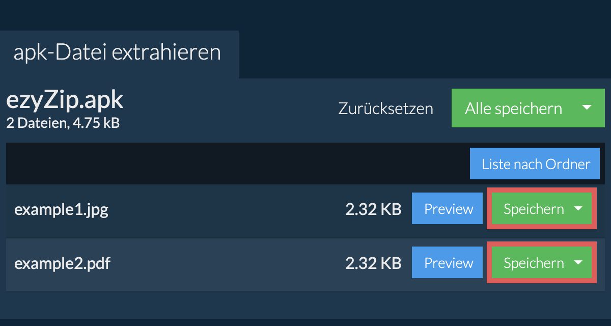 Klicken Sie hier, um die Datei auf dem lokalen Laufwerk zu speichern. Einige Dateien können im Browser in der Vorschau angezeigt werden.