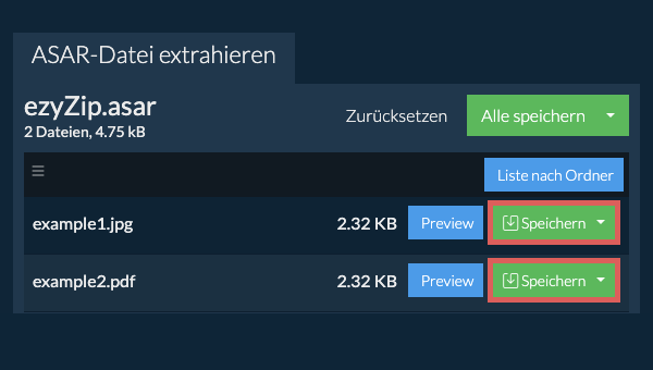 Klicken Sie hier, um die Datei auf dem lokalen Laufwerk zu speichern. Einige Dateien können im Browser in der Vorschau angezeigt werden.