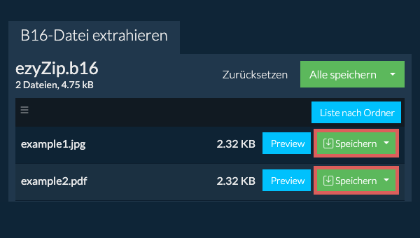 Klicken Sie hier, um die Datei auf dem lokalen Laufwerk zu speichern. Einige Dateien können im Browser in der Vorschau angezeigt werden.